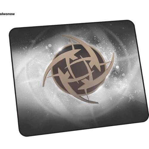 Ninjas in pyjamas mouse pad best seller 30x25cm mousepads best gaming mousepad gamer cheapest mouse pads keyboard pc pad