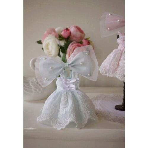 2018 new fashion 1/6 blyth doll clothes Accessories for 30cm doll blyth clothing accessories