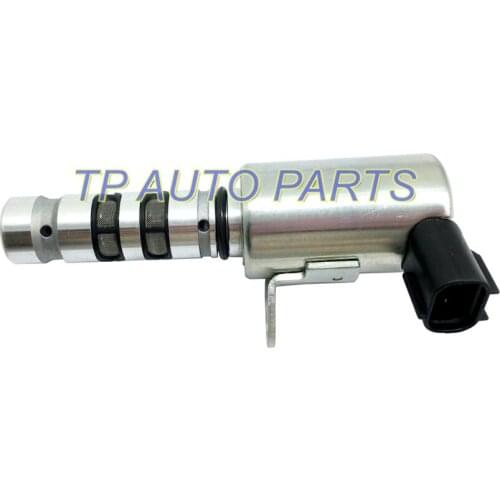 Camshaft Timing Oil Control Valve VVT For Mitsubi-shi OEM MD378095 378095-A8 378095A8