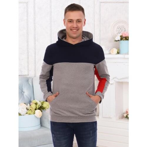 Худи мужские SOFI China At AliExpress