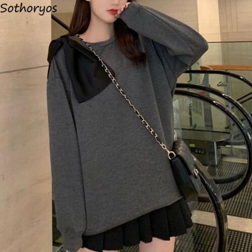 Женские длинные толстовки Sothoryos China At AliExpress