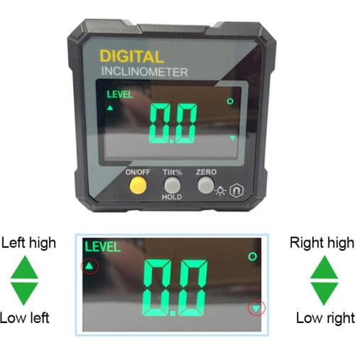 Транспортиры TELEHILL China At AliExpress