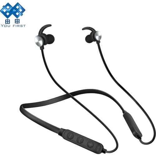 YOU FIRST Headsets For Phones