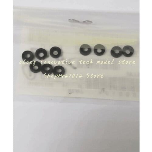 1 PCS New and original COLLAR FORCANON EF 24-70 2.8L USM LENS PART YB2-0323-000