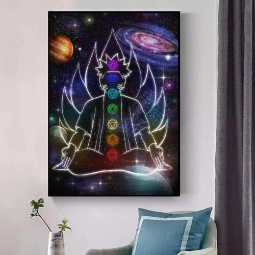 Diamond setting Diamond Painting of Diamond Mosaic Diamond Embroidery Anime Diamond Art Painting Cross Stitch Kits