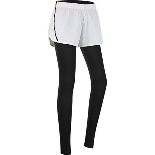 High Waist Seamless Leggings Push Up Leggins Sport Women Fitness Running Yoga Pants Energy Seamless Leggings Gym Girl legging