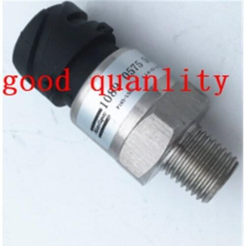1089057554 1089057551 (1089-0575-51)Pressure Sensor replacement aftermarket parts for AC compressor