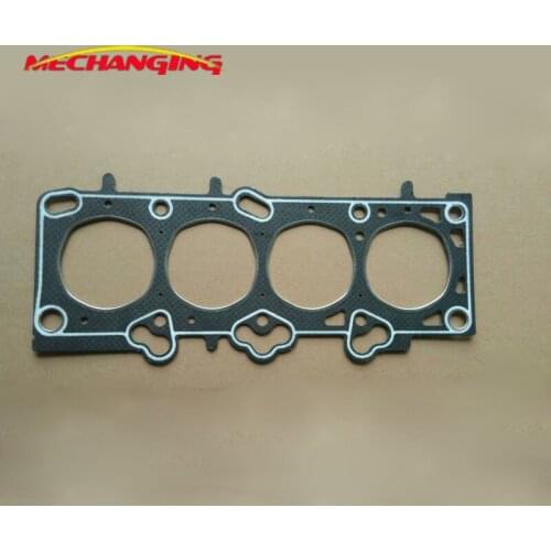 G4GM G4GF Engine Parts Automotive Spare Parts Cylinder Head Gasket For HYUNDAI Engine Gasket 22311-23110 22311-23700 10141800