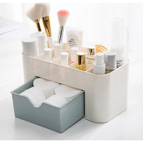 Органайзеры для кухни FGHGF China At AliExpress