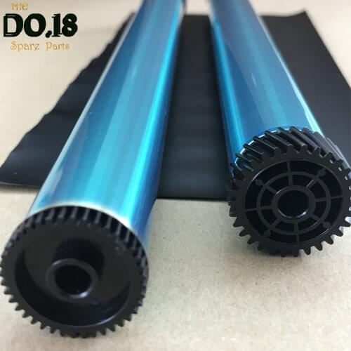 1PC Compatible MLT-D108S OPC Drum for Samsung ML 1610 1640 1641 2010 4521HS 4521 4321NS 4321 4725 2240 2241 2245 4650 4652 4655