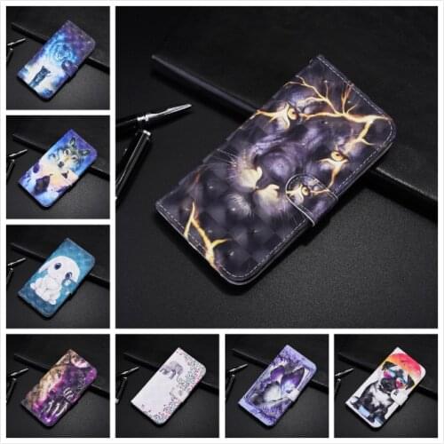 HON LITRES Huawei P20 Phone Cases