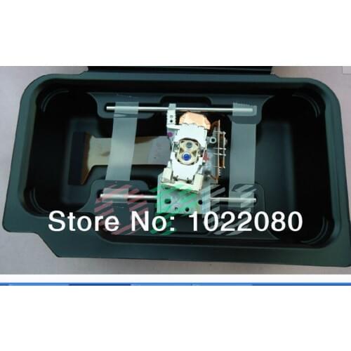 JVC OPTIMA-2010B1 OPTIMA-2010 OPT-2010 OPT2010 DVD Laser Lens Lasereinheit Optical Pick-ups Bloc Optique For XV-THA9 Player