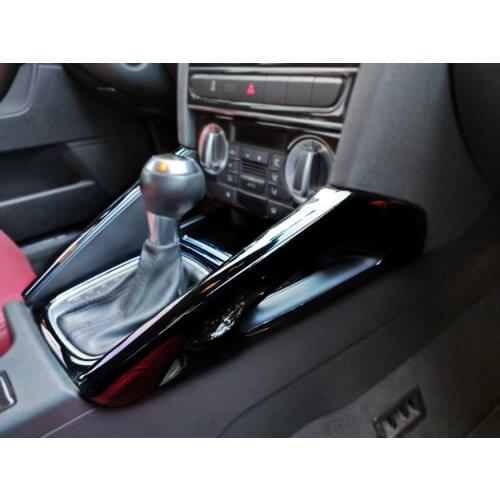 For 2006-2012 Audi A3 Dashboard Kit, Interior Stickers, Trims, Coating, Cover, Decorative, Car Accessories, Key, Protect