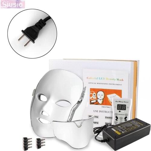 Средства по уходу за кожей Kunjo China At AliExpress