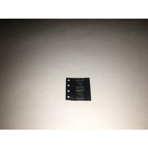 BA393FB IC393FB 393FB New Ones