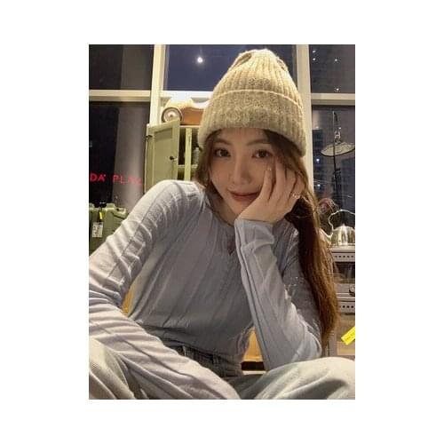 Женские длинные футболки Oein China At AliExpress