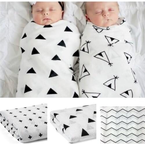 OkayMom Diapers For Newborns