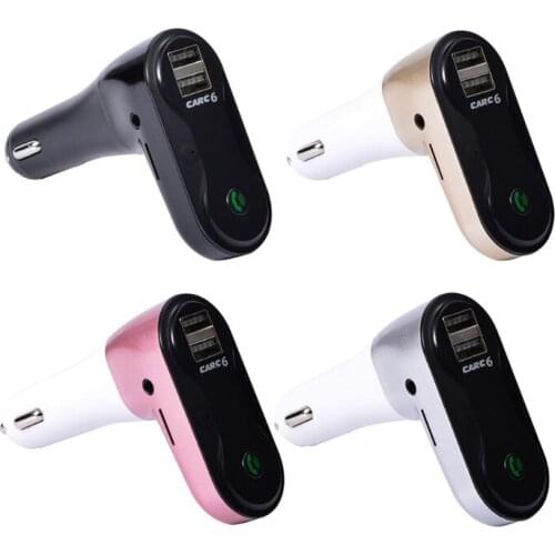 Popu·pine MP3 Players