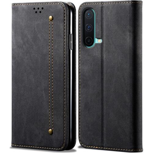 Shockproof Case for Oneplus Nord CE 5G 2021 Luxury Leather Wallet Magnetic Book Cover One Plus CE Shell OnePlus Nord C E Case