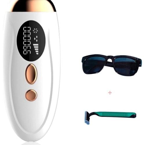 TimeForLove Devices For Beauty And Health