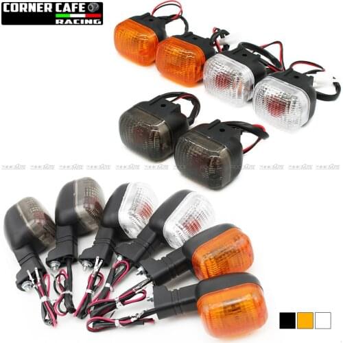 For YAMAHA BWS 50 125 R R125 ZUMA 50F 50FX X R BeeWee MBK BOOSTER Front Rear Turn Indicator Blinker Signal Light Bulb Lamp