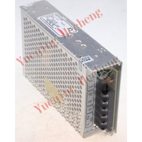 High Quality 5V DC 15A 75W Regulated Switching Power Supply Transformer