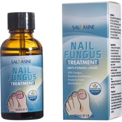 Water Ice Levin Nail Oils