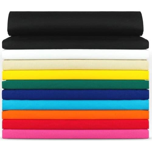 YOK Fabrics For Sewing