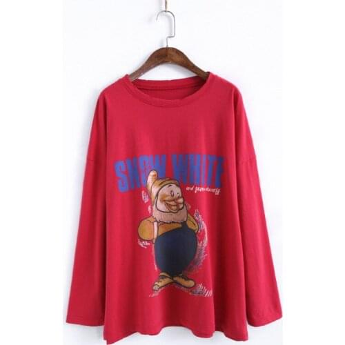 YoYiKamomo Stylish Blouses