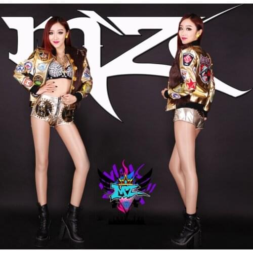 Женские черные куртки ZHQUNHUU China At AliExpress