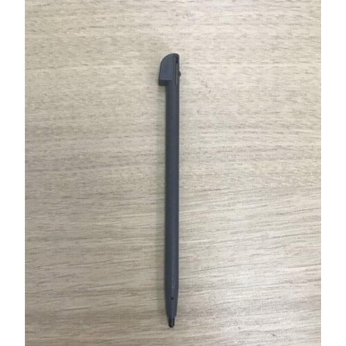 1piece for wiiu game pad touch pen original black or white