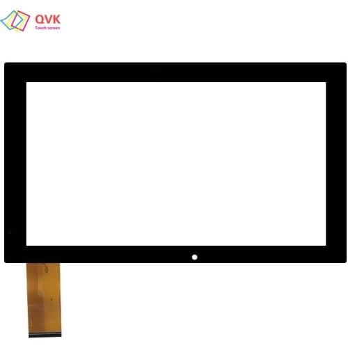 New FM710301KA touch screen handwriting screen capacitance touch screen Noting size and color