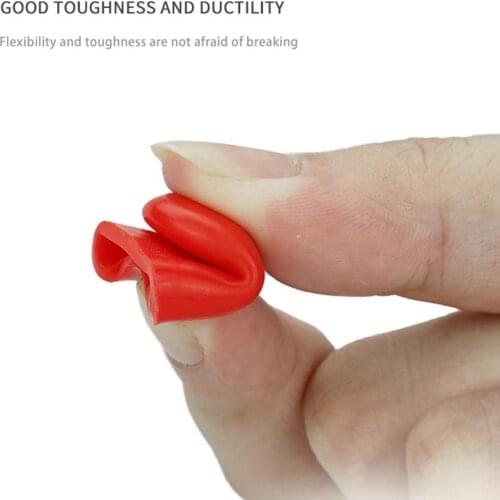 2pcs Scooter Foot Support Foot Support Sleeve Millet For Xiaomi M365 Scooter Accessories M365 Accessories