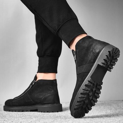 Boots leisure shoes mens causal flat sports sport casual shoe man sale Casual Sneaker male black Mens men 2020 fashion for mens