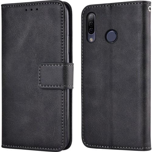 Wallet Flip Case for Elephone A7H Leather Phone Case for A7H Cover Book Case for Elephone A 7H Cover