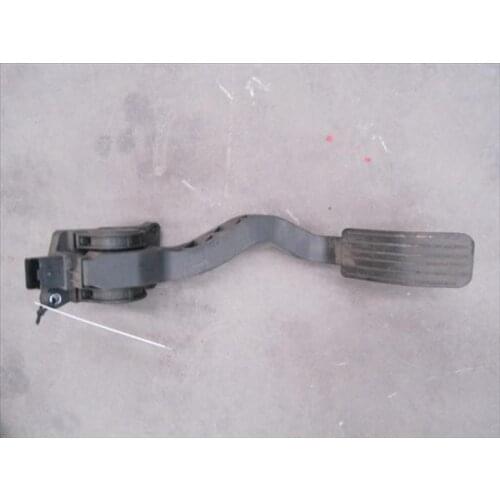 CITROEN Parts For Car Interiors