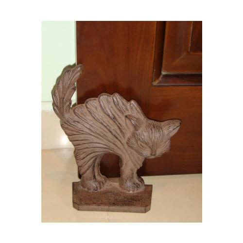 DesserXixi Garden Decorations