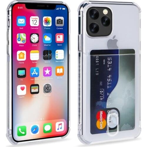 Diaobaolee Phone Cases