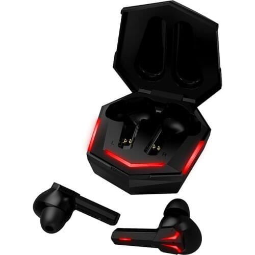 Energy Fort Portable Audio Equipment