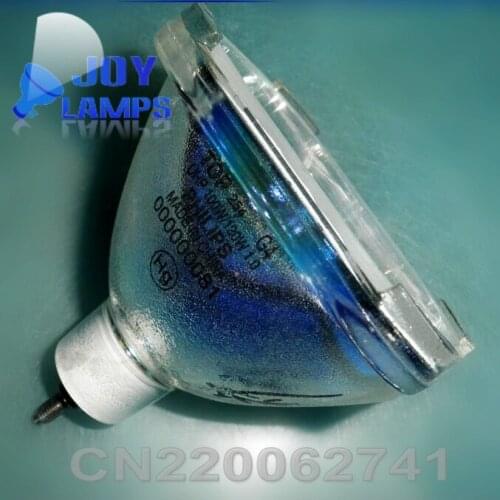 Good Quality LP-XG1 Replacement Projector Lamp/Bulb For LG LP-XG12/LP-XG2