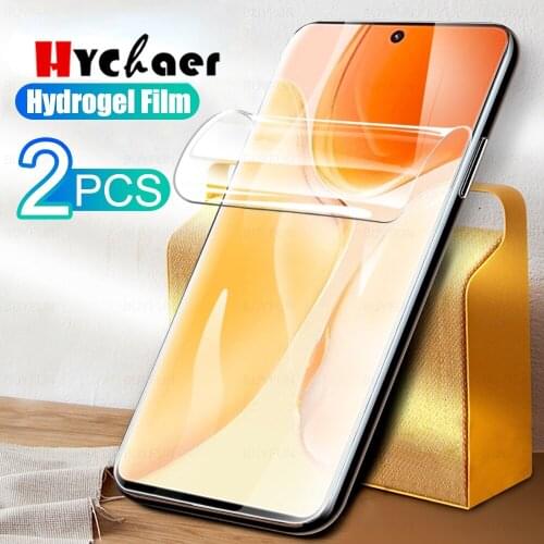 Защитные пленки для Vivo Hychaer China At AliExpress