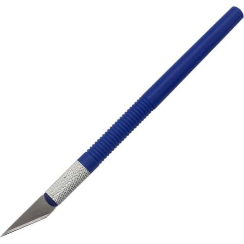 Garden succulents potted planting grafting tool knife repair rhizome cutting bud grafting fruit grafting tool