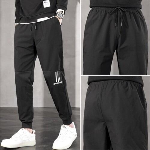 JYDEDRY Mens Fashion Pants