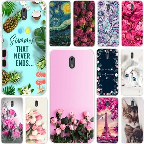 Lpptq Nokia Phone Cases