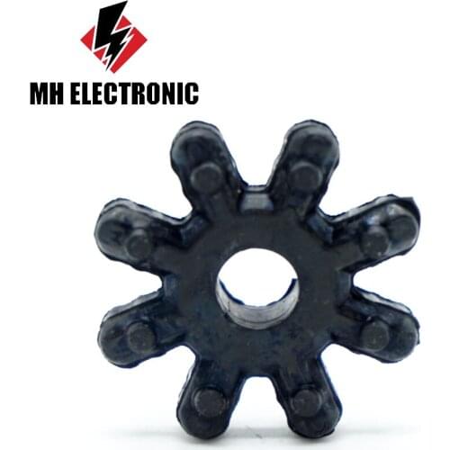 MH Electronic High Quality 1 piece 56315-2K000FFF 56315 2K000FFF 56315-2K000-FFF Column Flexible Coupler for HYUNDAI for KIA