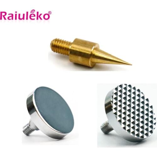 Plasma Pen Freckle Tattoo Needle Copper Reuse Beauty Skin Liftling Wart Tag Mole Removal Machine Needles Laser Accessories