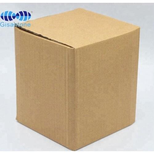 Ceiling antenna with LMR200 5M cable 5dbi N male