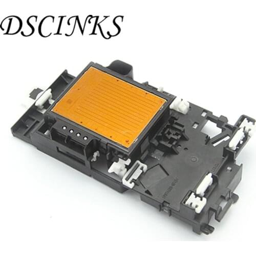 Stable J2510 Printhead for Brother MFC-J2310 J2510 J3520 J3720 J6920 MFC-J4510DW MFC-J6720 J6520 J2720 J4620 Print Head Nozzle