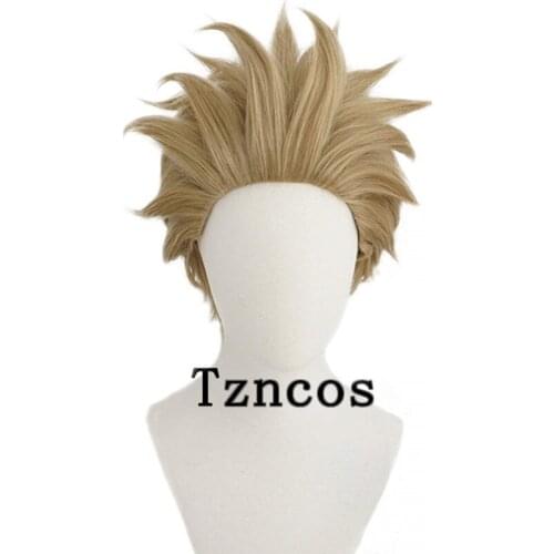 Карнавальные костюмы Tzncos China At AliExpress