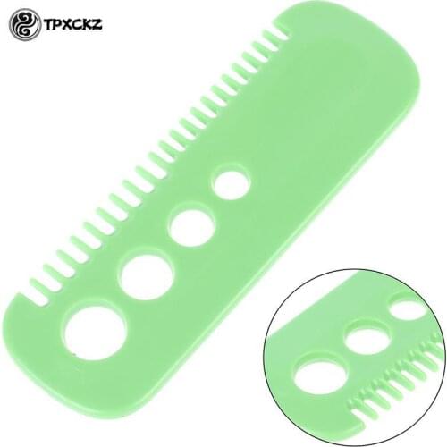 Kitchen Vegetable Leaf Peeler Good Grips Herb And Kale Stripping Comb Multi-Function Vegetable Slicer Gadget Leaf Remover Tools